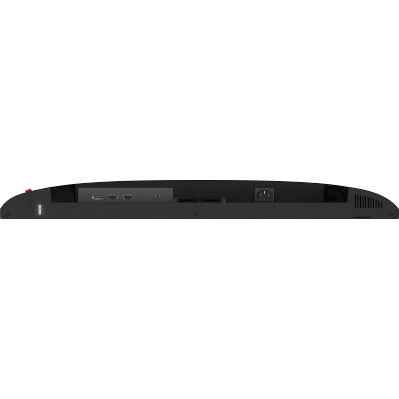 Monitor MSI MAG 274QF 68,6 cm (27 polegadas) 2560 x 1440 píxeis Wide Quad HD LCD preto
