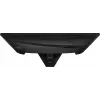 Monitor MSI MAG 274QF 68,6 cm (27 polegadas) 2560 x 1440 píxeis Wide Quad HD LCD preto