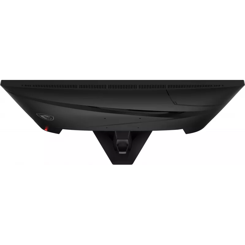 Monitor MSI MAG 274QF 68,6 cm (27 polegadas) 2560 x 1440 píxeis Wide Quad HD LCD preto