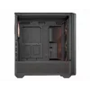 Caixa de PC COUGAR Gaming MX600 RGB Full Tower preto
