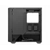 Caixa de PC COUGAR Gaming MX600 RGB Full Tower preto