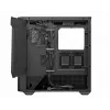 Caixa de PC COUGAR Gaming MX600 RGB Full Tower preto