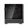 Caixa de PC COUGAR Gaming MX600 RGB Full Tower preto