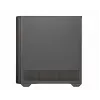 Caixa de PC COUGAR Gaming MX600 RGB Full Tower preto