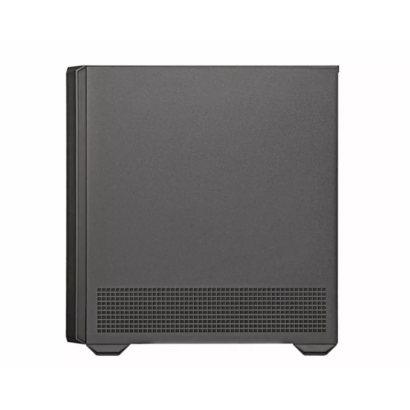 Caixa de PC COUGAR Gaming MX600 RGB Full Tower preto