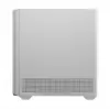 Caixa de PC COUGAR Gaming MX600 RGB Full Tower branco