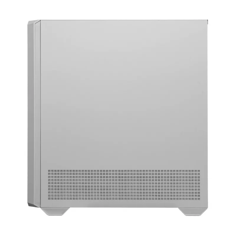 Caixa de PC COUGAR Gaming MX600 RGB Full Tower branco