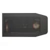 Caixa de computador COUGAR FV270 ARGB Midi-Tower preto