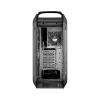 Full Tower COUGAR Gaming Panzer Max-G preto ventoinha 120 140 mm