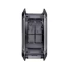 Full Tower COUGAR Gaming Panzer Max-G preto ventoinha 120 140 mm