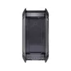 Full Tower COUGAR Gaming Panzer Max-G preto ventoinha 120 140 mm