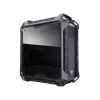 Full Tower COUGAR Gaming Panzer Max-G preto ventoinha 120 140 mm