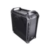 Full Tower COUGAR Gaming Panzer Max-G preto ventoinha 120 140 mm
