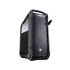 Full Tower COUGAR Gaming Panzer Max-G preto ventoinha 120 140 mm