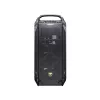 Full Tower COUGAR Gaming Panzer Max-G preto ventoinha 120 140 mm