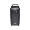 Full Tower COUGAR Gaming Panzer Max-G preto ventoinha 120 140 mm
