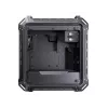 Full Tower COUGAR Gaming Panzer Max-G preto ventoinha 120 140 mm