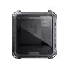Full Tower COUGAR Gaming Panzer Max-G preto ventoinha 120 140 mm
