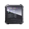 Full Tower COUGAR Gaming Panzer Max-G preto ventoinha 120 140 mm
