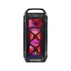 Full Tower COUGAR Gaming Panzer Max-G preto ventoinha 120 140 mm