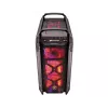 Full Tower COUGAR Gaming Panzer Max-G preto ventoinha 120 140 mm