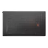 Caixa Midi-Tower COUGAR Airface Pure PRO, ARGB, preto