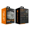 Ventoinha para caixa COUGAR MHP 120, branco, pack de 3