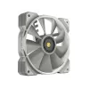 Ventoinha para caixa COUGAR MHP 120, branco