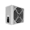 Fonte de alimentação COUGAR Polar 1200W ATX3.1 / 80 Plus Platinum / Modular