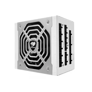 Fonte de alimentação COUGAR Polar 1200W ATX3.1 / 80 Plus Platinum / Modular