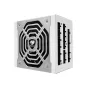 Fonte de alimentação COUGAR Polar 1200W ATX3.1 / 80 Plus Platinum / Modular