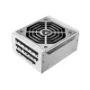 Fonte de alimentação COUGAR Polar 1200W ATX3.1 / 80 Plus Platinum / Modular