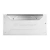 Fonte de alimentação COUGAR Polar 1200W ATX3.1 / 80 Plus Platinum / Modular