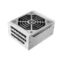 Fonte de alimentação COUGAR Polar 1050W ATX3.1 / 80 Plus Platinum / Modular