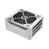 Fonte de alimentação COUGAR Polar 1050W ATX3.1 / 80 Plus Platinum / Modular