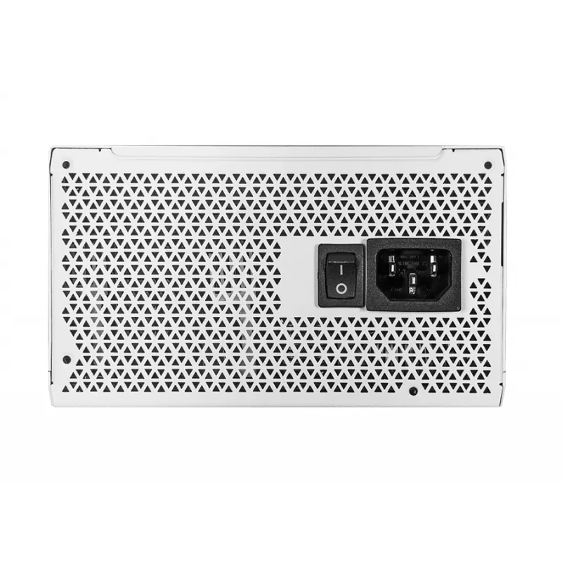 Fonte de alimentação COUGAR Polar 1050W ATX3.1 / 80 Plus Platinum / Modular