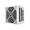 Fonte de alimentação COUGAR Polar 1050W ATX3.1 / 80 Plus Platinum / Modular