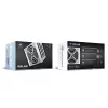 Fonte de alimentação COUGAR Polar 1050W ATX3.1 / 80 Plus Platinum / Modular