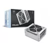 Fonte de alimentação COUGAR Polar 1050W ATX3.1 / 80 Plus Platinum / Modular