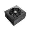 Fonte de alimentação COUGAR GEX 850W ATX3.0 / 80 Plus Gold / Modular