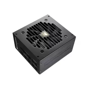 Fonte de alimentação COUGAR GEX 850W ATX3.0 / 80 Plus Gold / Modular