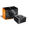 Fonte de alimentação COUGAR GEX 850W ATX3.0 / 80 Plus Gold / Modular