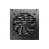 Fonte de alimentação COUGAR GEX 850W ATX3.0 / 80 Plus Gold / Modular