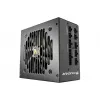 Fonte de alimentação COUGAR GEX 850W ATX3.0 / 80 Plus Gold / Modular