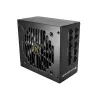 Fonte de alimentação COUGAR GEX 850W ATX3.0 / 80 Plus Gold / Modular