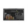 Fonte de alimentação COUGAR GEX 850W ATX3.0 / 80 Plus Gold / Modular