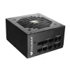 Fonte de alimentação COUGAR GEX 850W ATX3.0 / 80 Plus Gold / Modular