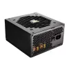 Fonte de alimentação COUGAR GEX 850W ATX3.0 / 80 Plus Gold / Modular