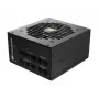 Fonte de alimentação COUGAR GEX 850W ATX3.0 / 80 Plus Gold / Modular