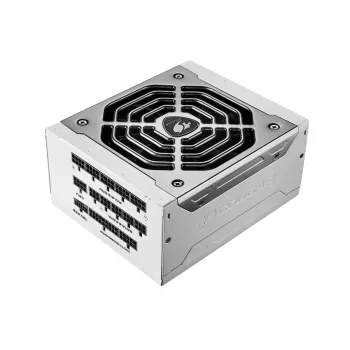 Fonte de alimentação COUGAR POLAR X2 1050W ATX3.1 / 80 Plus Platinum / Modular
